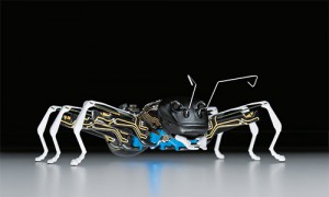hormigas-robot-2