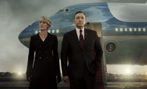 house-of-cards-season-4