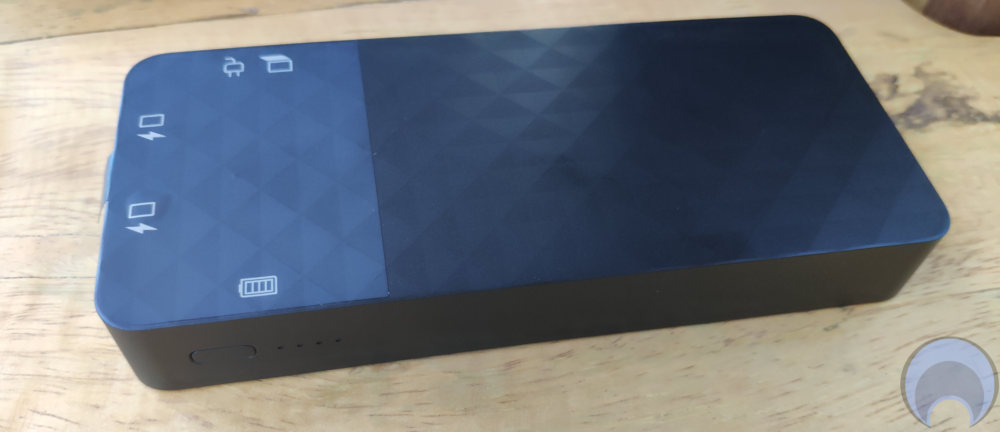 hp-portatil-12