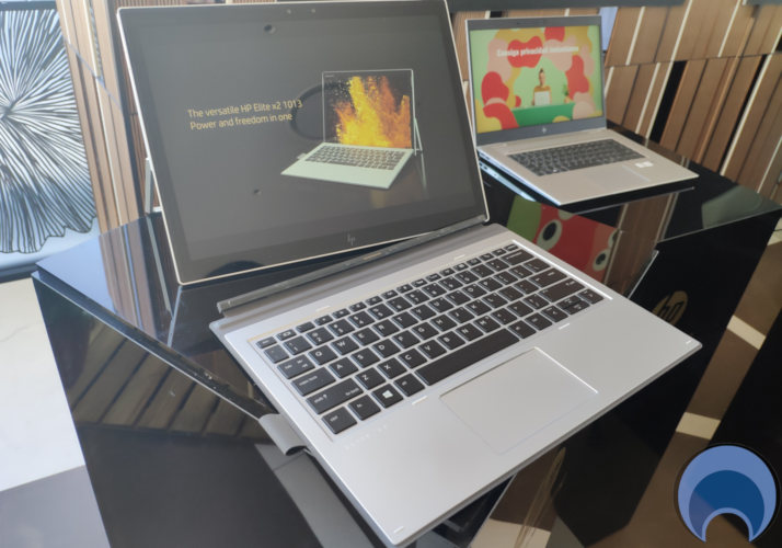 hp-portatil-5