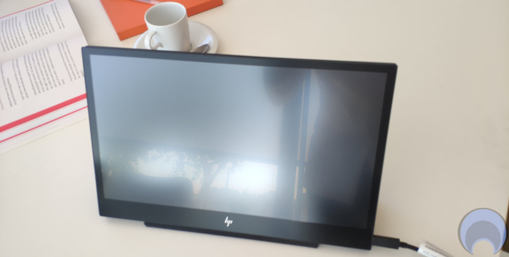 hp-portatil-8