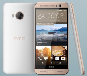 htc-one-me-frontal-trasera