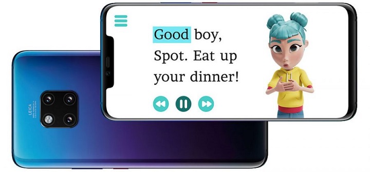 huawei-StorySign-e1544077117883