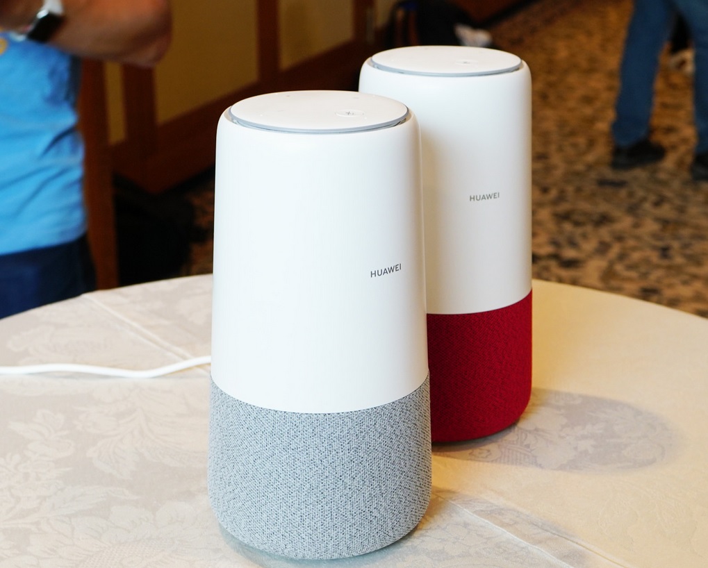 huawei-ai-cube-ifa-2018