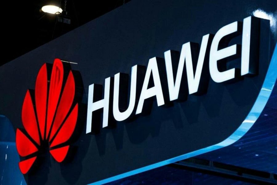 huawei-e15gg40115