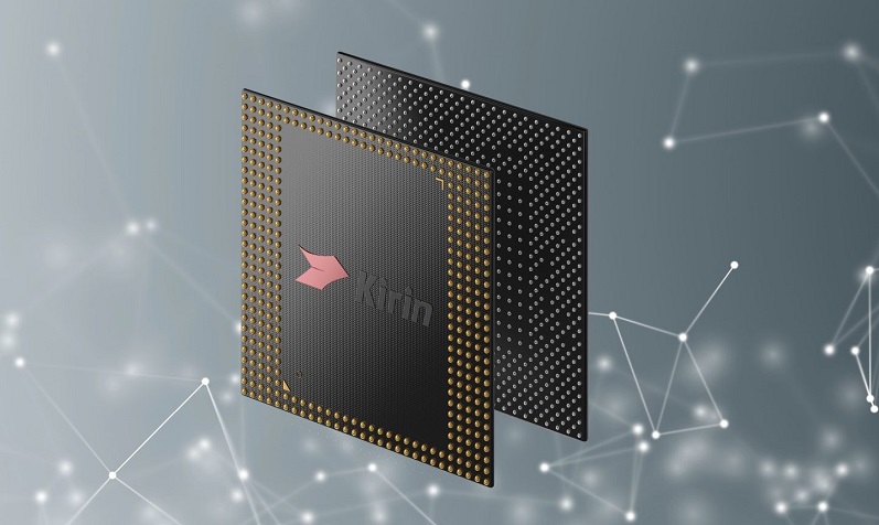 huawei-kirin-10aaa20