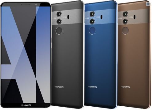 huawei-mate-10-pro-w1220h460dddd333