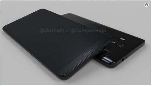 huawei-mate-10-pro-w1220h460dddd333aaa