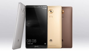 huawei-mate-81-700x401