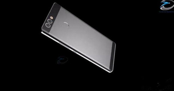 huawei-p-10-2