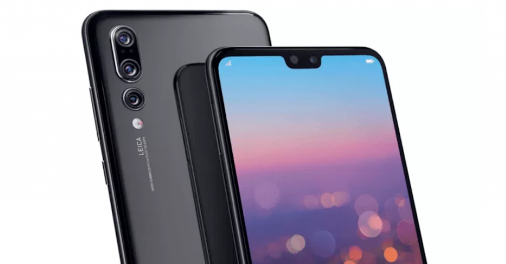 huawei-p20-pro