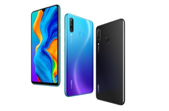 huawei-p30-lite-colores