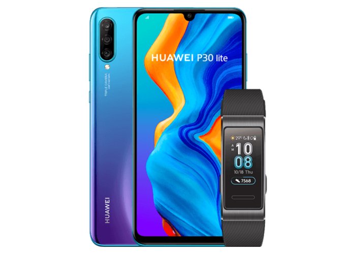 huawei-p30-lite