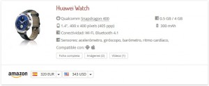 huawei-wa12tch-and-elegant