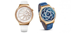 huawei-watch-and-elegant