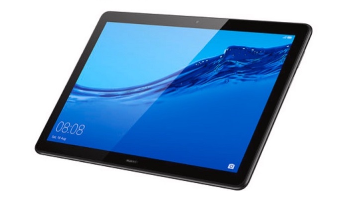 huawei.mediapad-t5-2