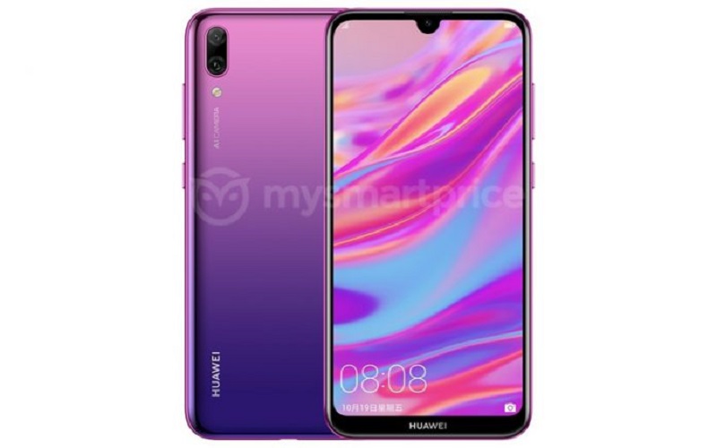 huawei_enjoy_9-morado