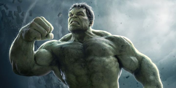 hulk-720x360