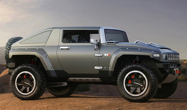 hummer7420c08