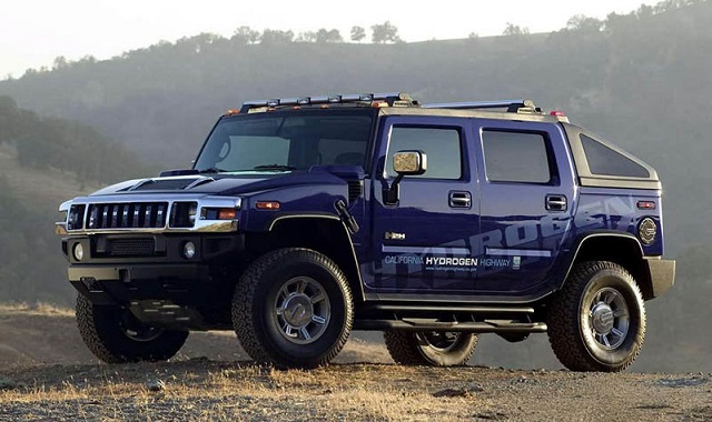 hummer7420c0hidrogeno8