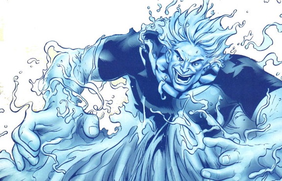hydro-man-720x462