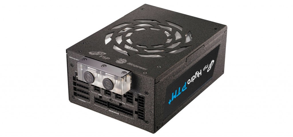 hydro-ptm-plus-1400-w