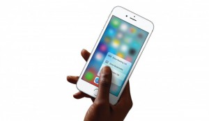 iPhone-6S_6S-Plus-3D-Touch