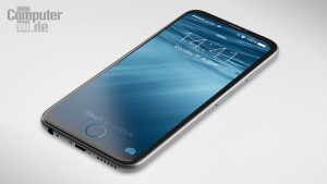 iPhone-7-Concept-4-840x473