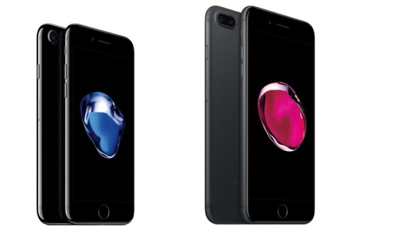 iPhone-8-y-iPhone-8-840x473ventas4