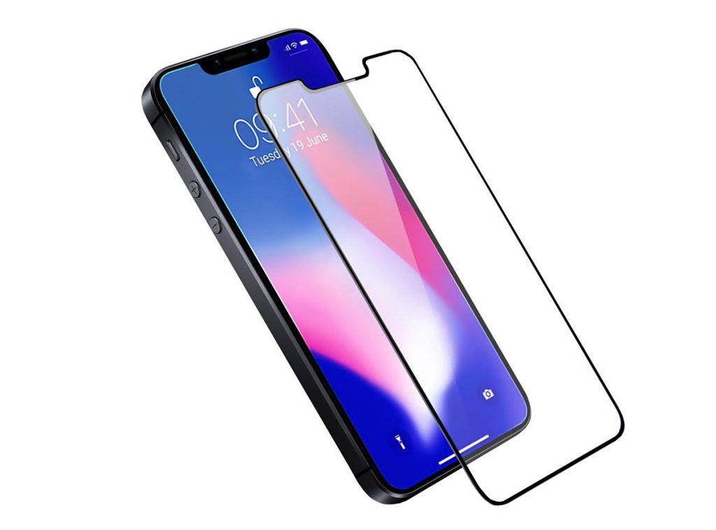 iPhone-SE-22ddd2