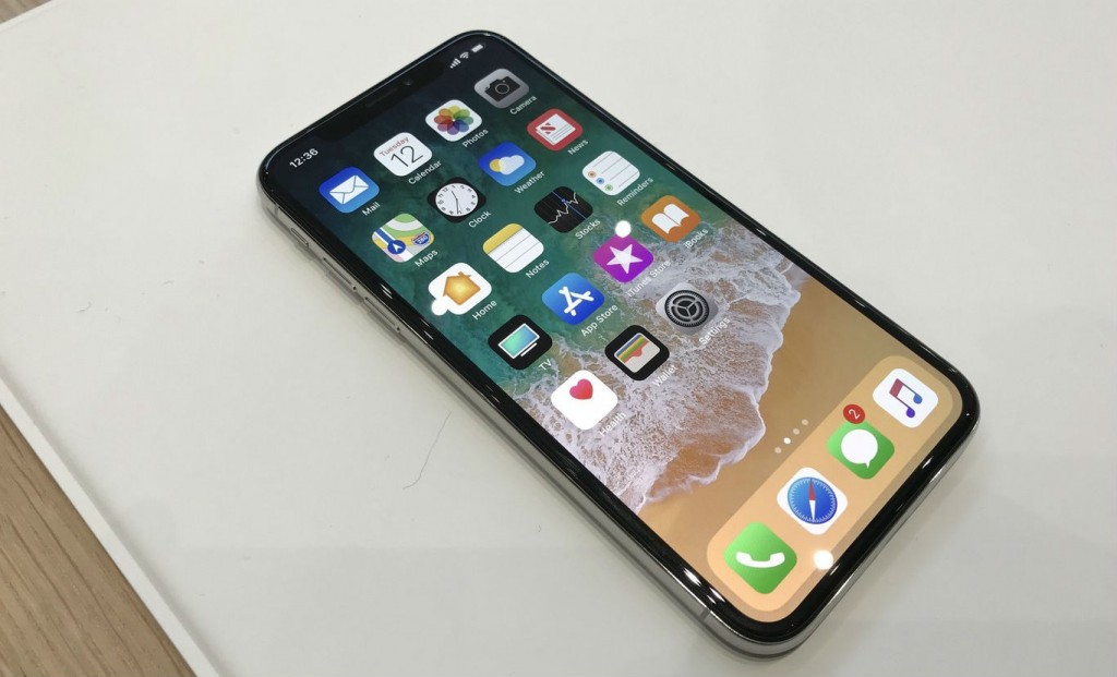 iPhone-X-lanzamiento55