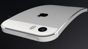 iPhoneOLED-840x473