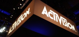 iactivmage