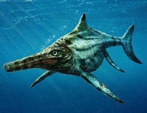 ictiosaurio-escoces