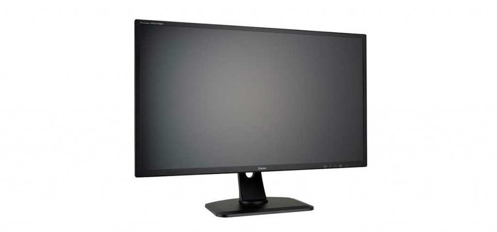 iiyama-xb3270qs