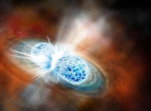 ilustracion-colision-estelar-que-protagoniza-noticia-cientifica-ano-science-robin-dienel-carnegie