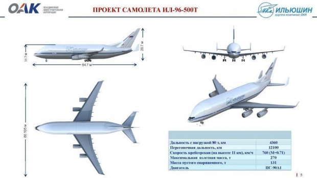 ilyushin-il-96-500t-gros444s