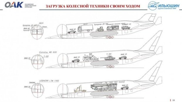 ilyushin-il-96-500t-gros44bncc4s