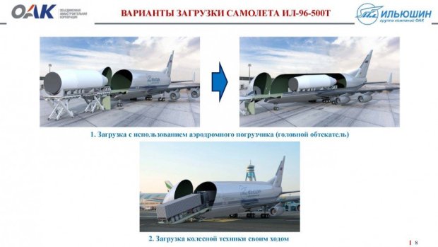 ilyushin-il-96-500t-gros44cc4s