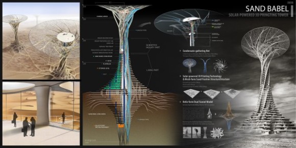 image_contSandbabel017032aaaa4105805