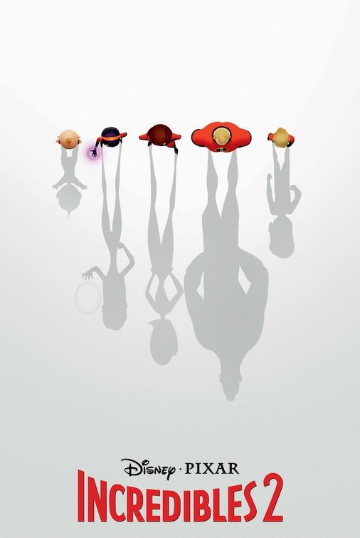 incredibles_two_ver30