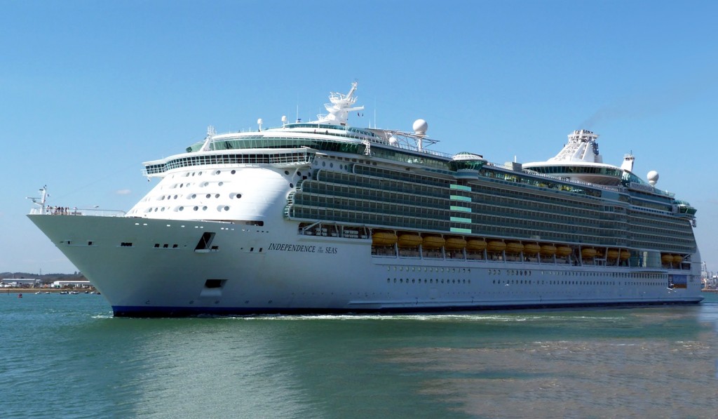 independence_of_the_seas