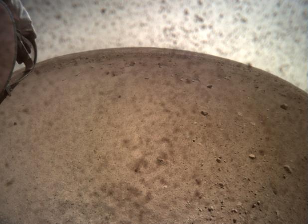 insight20181130-1041-U3h0x450@abc