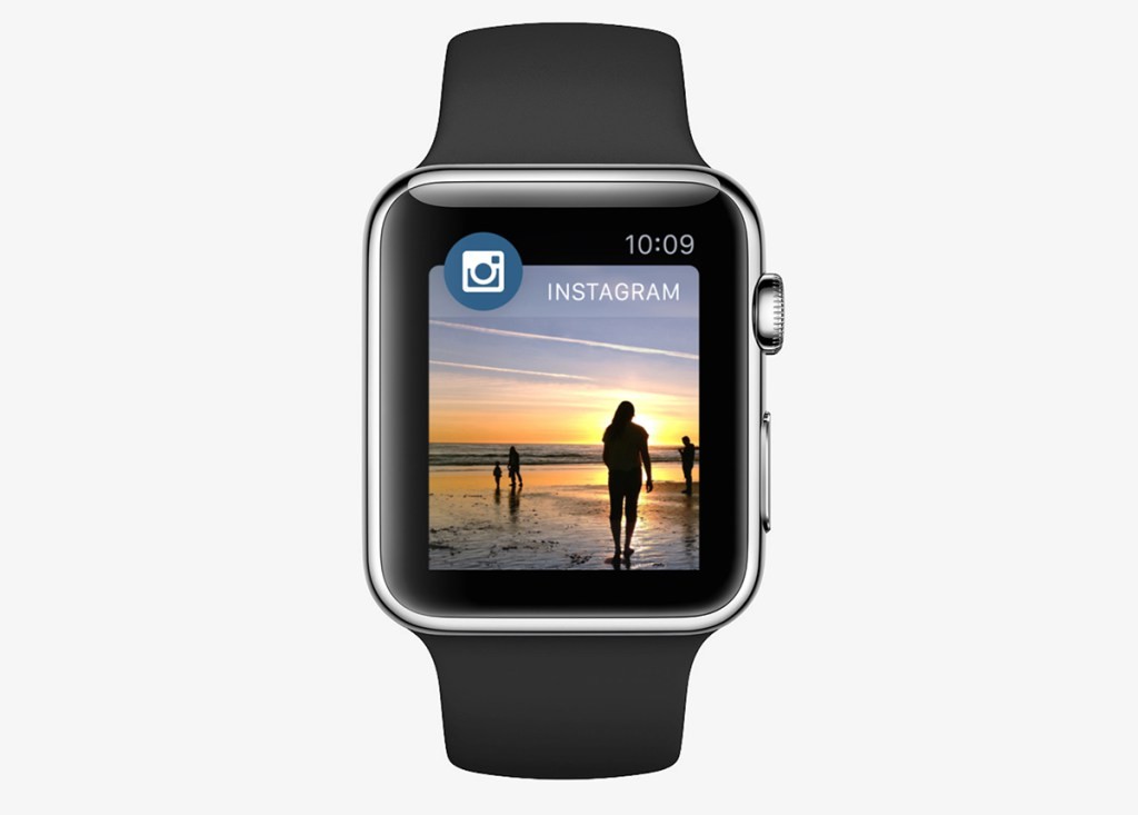 instagram-apple-watch