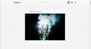 instagram-web-discover-people