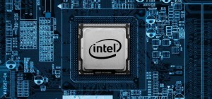 intea12l-cpu
