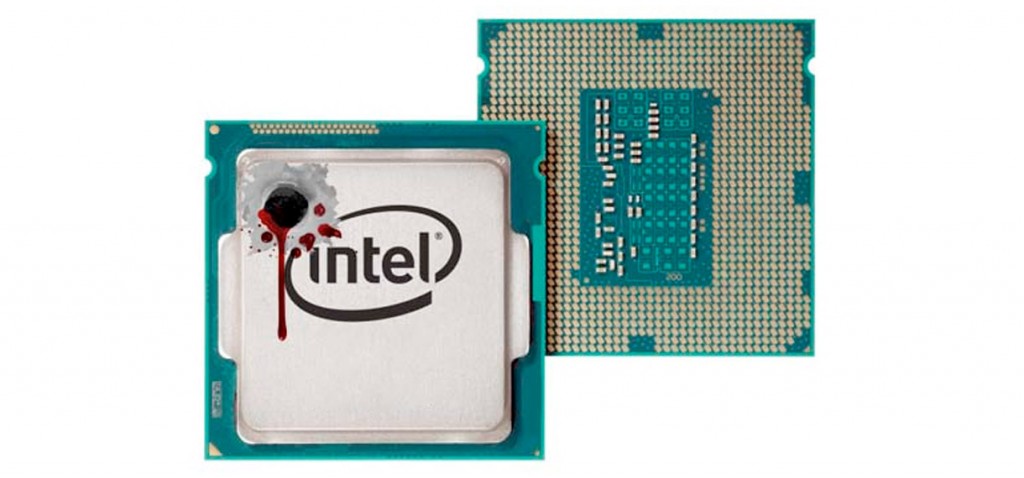 intel-bul66666666666let2
