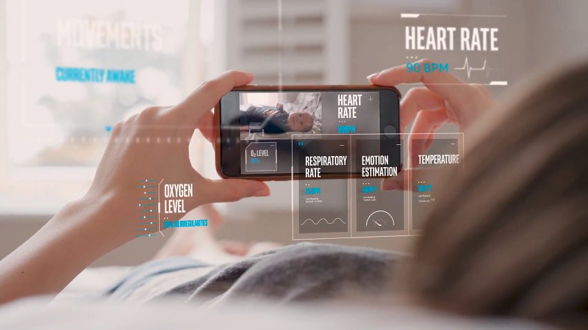 intel-chip-cerebro-humano555