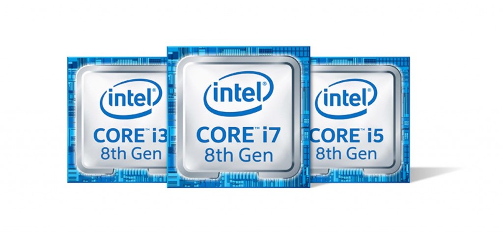 intel-coffee-lake-8-generacion66hhh