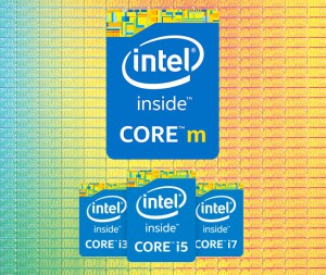 intel-core-m-core-i-die